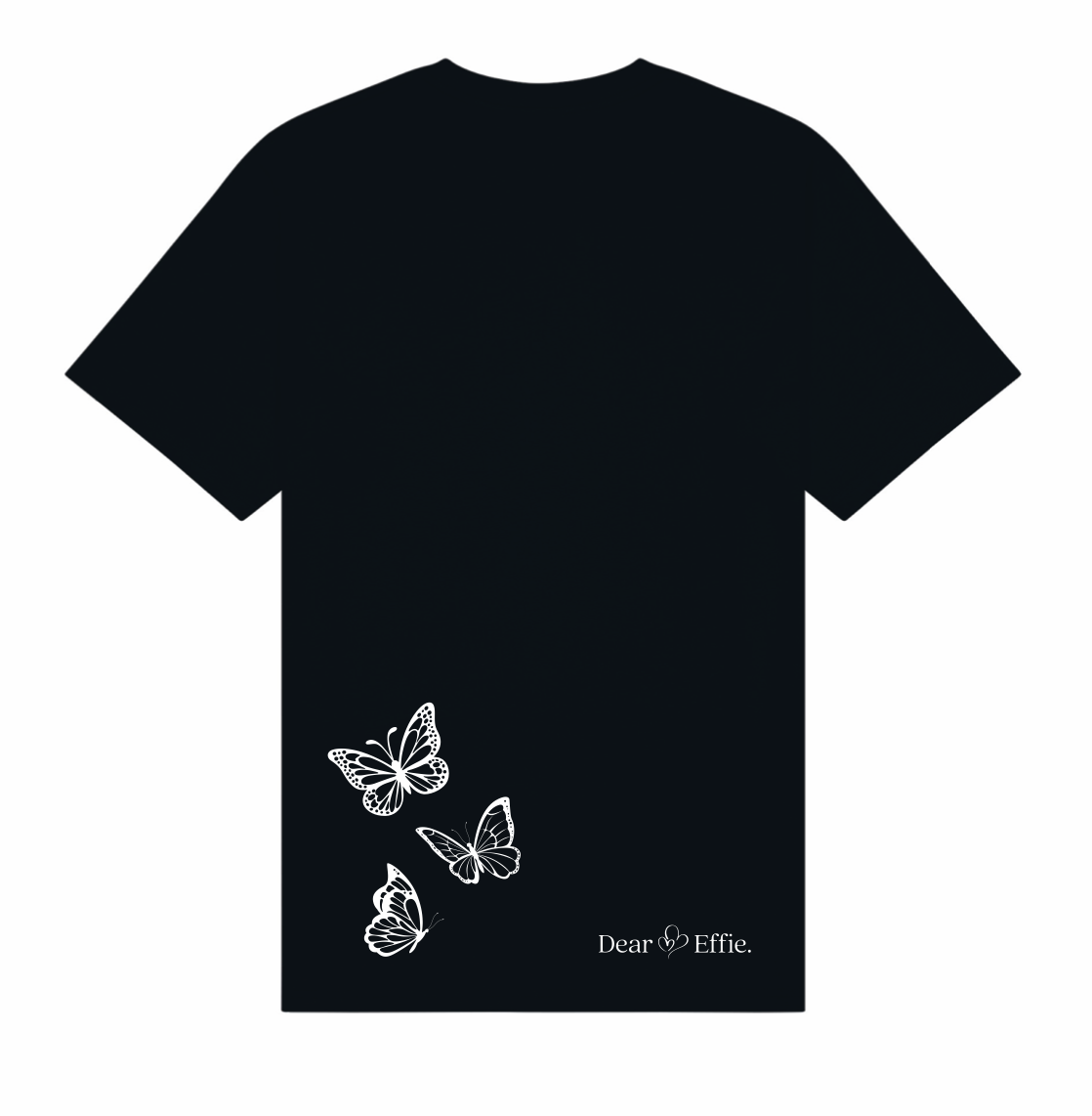 Dear Effie T-Shirt
