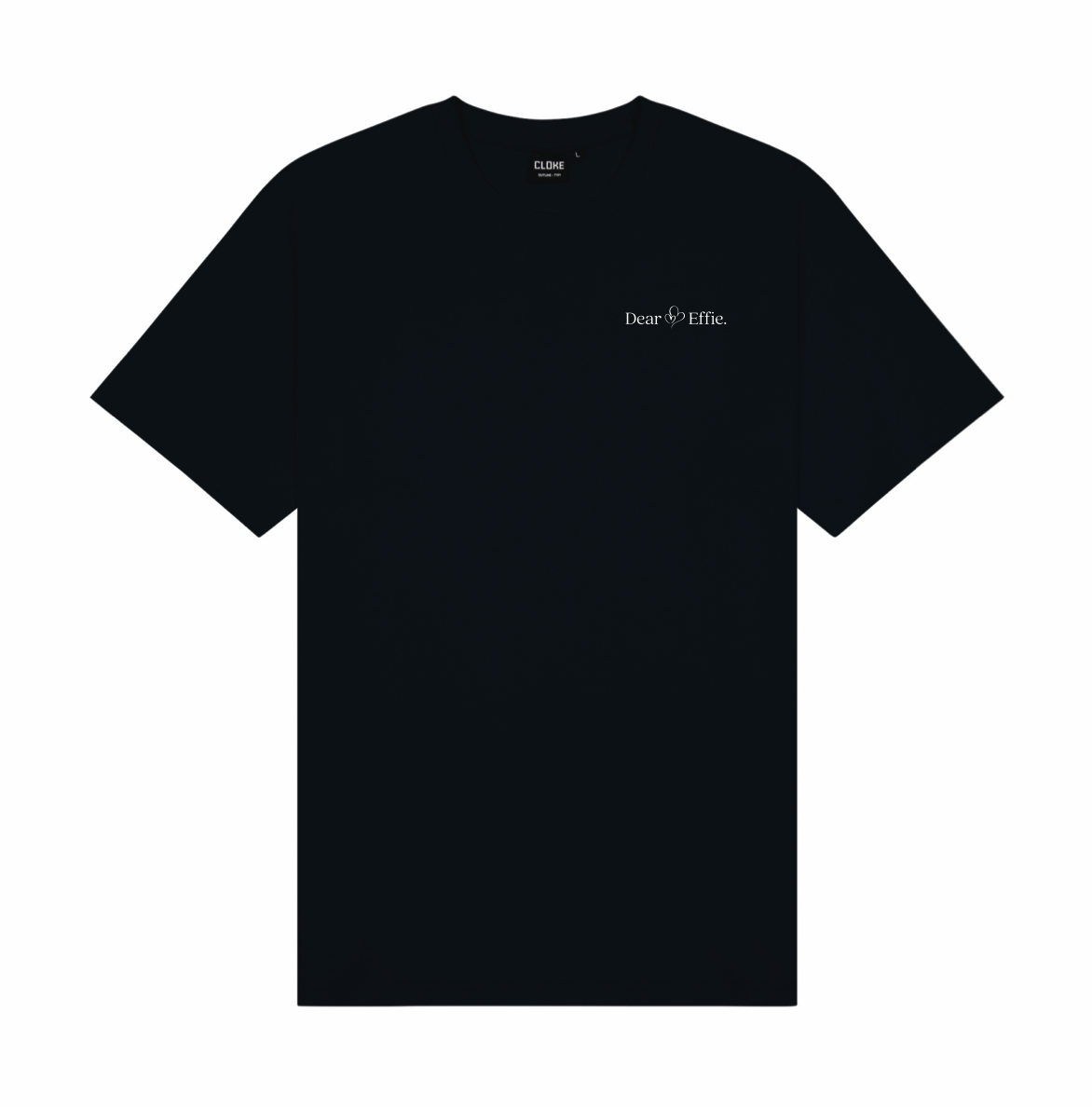 Dear Effie T-Shirt